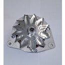 Lichtmaschine12V/70A  für Perkins MF Terex Schaeff...