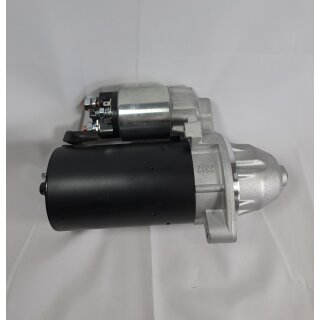 Anlasser Mercedes C E G Klasse Sprinter W460 W461 U 90 200 220 230 250 270 Diesel