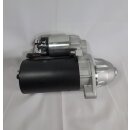 Anlasser Mercedes C E G Klasse Sprinter W460 W461 U 90...