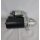 Anlasser Mercedes C E G Klasse Sprinter W460 W461 U 90 200 220 230 250 270 Diesel