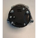Lichtmaschine  für KHD Deutz KHD TCD2013TCD2012,...