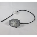 ASPÖCK LED Flexipoint I  Begrenzungsleuchte...