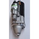 Getriebestarter Anlasser CIH Opel 12V/1,4kW Opel Admiral...