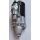 Getriebestarter Anlasser CIH Opel 12V/1,4kW Opel Admiral Commodore Corsa Diplomat Frontera Manta Monza Omega Senator Kadett C
