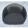 Sitzkissen Traktor Güldner Grau G30, G40, G50, G60, 364, 820, 825