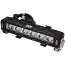 LED Arbeitsscheinwerfer Punkt Weitstrahler  12/24V 1620...