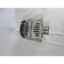Lichtmaschine 14V/120A VW Passat 3B3 1.6 1.8T 2.0 AUDI A4...