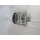 Lichtmaschine 14V/120A VW Passat 3B3 1.6 1.8T 2.0 AUDI A4 06B903016E 0124515025