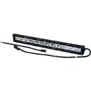 LED Arbeitslichtbalken Arbeitsscheinwerfer SUV 3240Lumen...