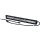 LED Arbeitslichtbalken Arbeitsscheinwerfer SUV 3240Lumen 10-30V 516x56.5x56.5mm