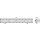 LED Arbeitslichtbalken Arbeitsscheinwerfer SUV 3240Lumen 10-30V 516x56.5x56.5mm