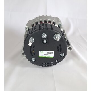 Lichtmaschine 14V/120A Massey Ferguson MF3000 MF5600 MF8600 Valtra A72