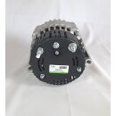 Lichtmaschine 14V/120A Massey Ferguson MF3000 MF5600...