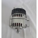 Lichtmaschine 14V/120A Massey Ferguson MF3000 MF5600...