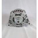 Lichtmaschine 14V/120A Massey Ferguson MF3000 MF5600 MF8600 Valtra A72