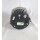 Lichtmaschine 14V/120A Massey Ferguson MF3000 MF5600 MF8600 Valtra A72