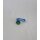 Joystick Taster Grün 13.2mm für  Powershift FordTM115- TM190 8160 - 8560