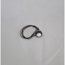 Joystick Taster weiss für Ford New Holland  13.2mm...