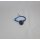 Joystick Taster Blau 13.2mm für  Powershift FordTM115 - TM190 8160 - 8560