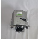 Lichtmaschine Vetus Marine KHD Deutz BF4M1011F BF6M1012E...