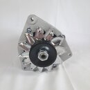 Lichtmaschine Vetus Marine KHD Deutz BF4M1011F BF6M1012E...