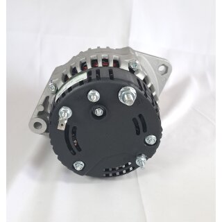 Lichtmaschine Claas Arion 430 550 640 John Deere 6600 Renault  ARES 14V/120A