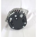 Lichtmaschine Claas Arion 430 550 640 John Deere 6600...