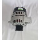 Lichtmaschine Claas Arion 430 550 640 John Deere 6600...
