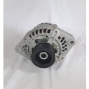 Lichtmaschine Claas Arion 430 550 640 John Deere 6600 Renault  ARES 14V/120A