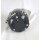 Lichtmaschine Claas Arion 430 550 640 John Deere 6600 Renault  ARES 14V/120A