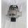 Lichtmaschine Claas Arion 430 550 640 John Deere 6600 Renault  ARES 14V/120A