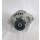 Lichtmaschine Claas Arion 430 550 640 John Deere 6600 Renault  ARES 14V/120A
