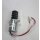 Stopp-Magnet 12 V , AM124379 John Deere 415 455 Radlader  Rasenmäher  F915 F925