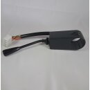 Valeo Lenkstockschalter Fahrschalter Steinbock Stapler...