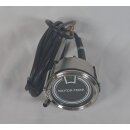 Fernthermometer für Luftgekühlte Motoren 60mm...