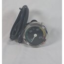 Fernthermometer für Luftgekühlte Eicher Motoren...