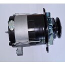 Lichtmaschine mit elektronisch Regler  Belarus MTS 80.1,...