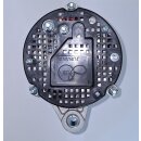 Lichtmaschine mit elektronisch Regler  Belarus MTS 80.1,...