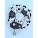 Lichtmaschine 14V/90A Steyr 2203713-9 für Motor...
