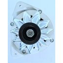 Lichtmaschine 14V/90A Steyr 2203713-9 für Motor...