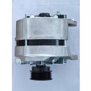 Lichtmaschine 14V/90A Steyr 2203713-9 für Motor MO174V40 Marine Diesel Schiff