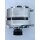 Lichtmaschine 14V/90A Steyr 2203713-9 für Motor MO174V40 Marine Diesel Schiff