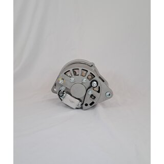 Lichtmaschine Zetor 14V/55A ,3 Punkt Aufhängung  Serie 3000 bis 9000