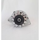 Lichtmaschine Zetor 14V/55A ,3 Punkt Aufhängung...