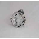 Lichtmaschine Zetor 3 Punkt 14V/55A Serie 3000-9000 MG1160
