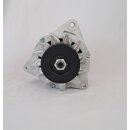 Lichtmaschine Zetor 3 Punkt 14V/55A Serie 3000-9000 MG1160