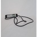 Hella LED Positionsleuchte 24V vorne mit Reflektor...
