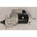 Anlasser Getriebe Starter Hanomag  Perfekt 300 301 400 400E 401 R18 R223 R228 R24 0001354096, 0001354036 12V/3,2w