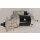Anlasser Getriebe Starter Hanomag  Perfekt 300 301 400 400E 401 R18 R223 R228 R24 0001354096, 0001354036 12V/3,2w