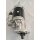Anlasser Getriebe Starter Hanomag  Perfekt 300 301 400 400E 401 R18 R223 R228 R24 0001354096, 0001354036 12V/3,2w